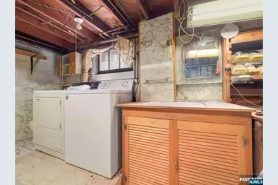 544 Abbott Avenue, Ridgefield, NJ 07657 - Photo 13