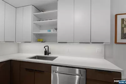 13 Britton Street 1 #1, Jersey City, NJ 07306 - Photo 21