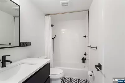 13 Britton Street 1 #1, Jersey City, NJ 07306 - Photo 9