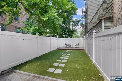 13 Britton Street 1 #1, Jersey City, NJ 07306 - Photo 13