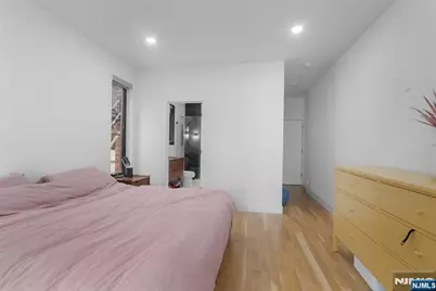 13 Britton Street 1 #1, Jersey City, NJ 07306 - Photo 25