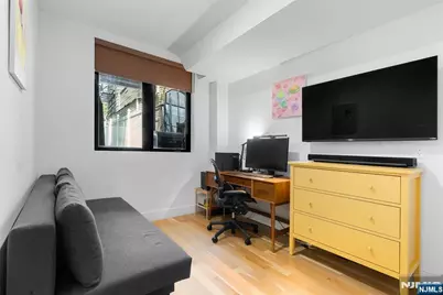 13 Britton Street 1 #1, Jersey City, NJ 07306 - Photo 7