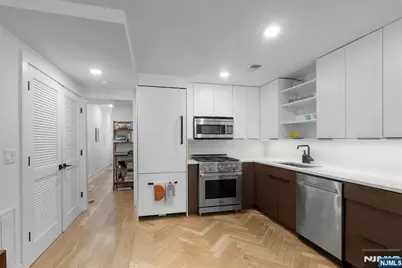 13 Britton Street 1 #1, Jersey City, NJ 07306 - Photo 19