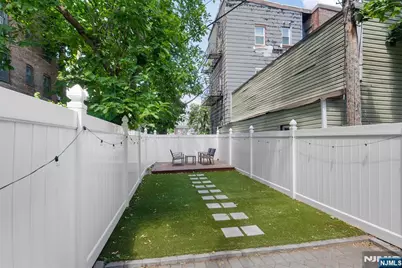 13 Britton Street 1 #1, Jersey City, NJ 07306 - Photo 5