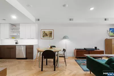 13 Britton Street 1 #1, Jersey City, NJ 07306 - Photo 17