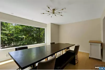 45 Parker Place, Upper Saddle River, NJ 07458 - Photo 13