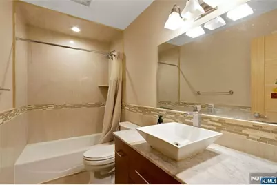 45 Parker Place, Upper Saddle River, NJ 07458 - Photo 19