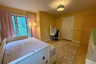 45 Parker Pl, Upper Saddle River, NJ 07458 - Photo 31