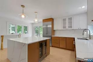 45 Parker Pl, Upper Saddle River, NJ 07458 - Photo 13