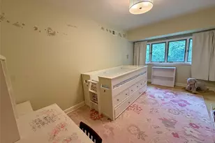 45 Parker Pl, Upper Saddle River, NJ 07458 - Photo 27