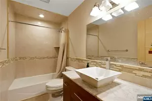 45 Parker Pl, Upper Saddle River, NJ 07458 - Photo 29