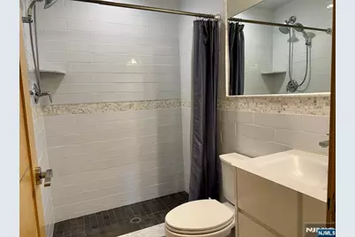 45 Parker Place, Upper Saddle River, NJ 07458 - Photo 19