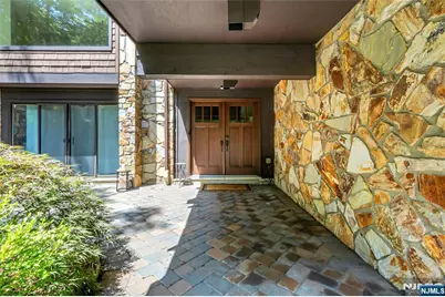 45 Parker Place, Upper Saddle River, NJ 07458 - Photo 7