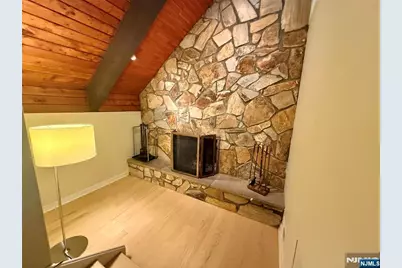 45 Parker Place, Upper Saddle River, NJ 07458 - Photo 17