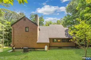 45 Parker Pl, Upper Saddle River, NJ 07458 - Photo 35
