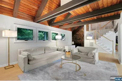 45 Parker Place, Upper Saddle River, NJ 07458 - Photo 9