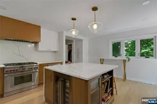 45 Parker Pl, Upper Saddle River, NJ 07458 - Photo 15