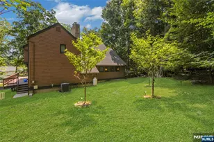 45 Parker Pl, Upper Saddle River, NJ 07458 - Photo 33