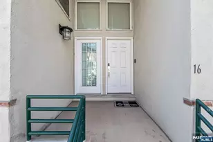 16 Grand Cove Way C16, Edgewater, NJ 07020 - Photo 3