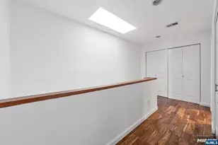 16 Grand Cove Way C16, Edgewater, NJ 07020 - Photo 13
