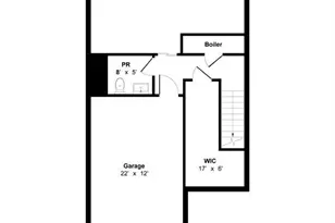 16 Grand Cove Way C16, Edgewater, NJ 07020 - Photo 25