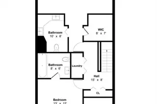16 Grand Cove Way C16, Edgewater, NJ 07020 - Photo 27