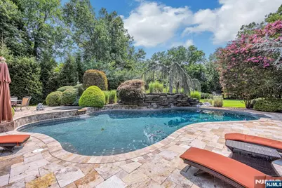 840 Blanch Avenue, Norwood, NJ 07648 - Photo 27