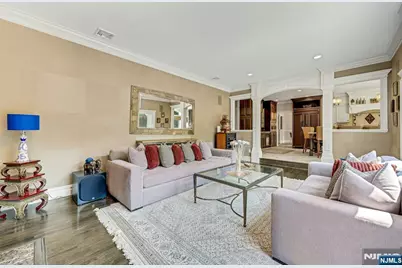 840 Blanch Avenue, Norwood, NJ 07648 - Photo 11