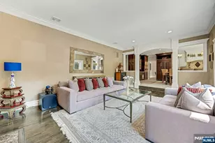 840 Blanch Ave, Norwood, NJ 07648 - Photo 11