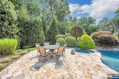 840 Blanch Avenue, Norwood, NJ 07648 - Photo 31