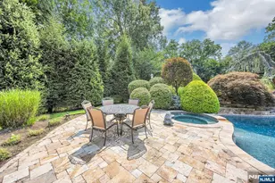 840 Blanch Ave, Norwood, NJ 07648 - Photo 31