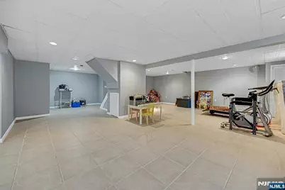 840 Blanch Avenue, Norwood, NJ 07648 - Photo 23