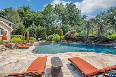 840 Blanch Avenue, Norwood, NJ 07648 - Photo 25