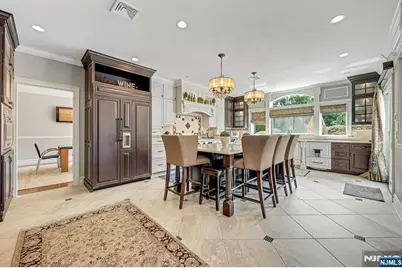 840 Blanch Avenue, Norwood, NJ 07648 - Photo 5