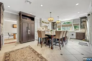 840 Blanch Ave, Norwood, NJ 07648 - Photo 5