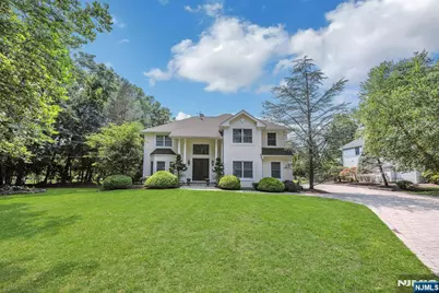 840 Blanch Avenue, Norwood, NJ 07648 - Photo 1