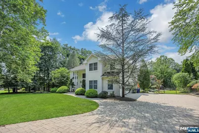 840 Blanch Avenue, Norwood, NJ 07648 - Photo 35