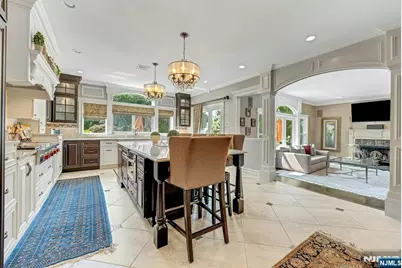 840 Blanch Avenue, Norwood, NJ 07648 - Photo 9