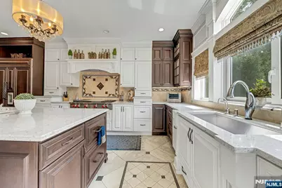 840 Blanch Avenue, Norwood, NJ 07648 - Photo 7