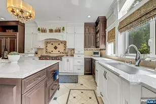 840 Blanch Ave, Norwood, NJ 07648 - Photo 7