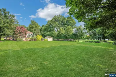 840 Blanch Avenue, Norwood, NJ 07648 - Photo 33