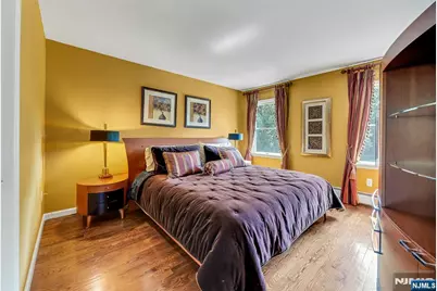 840 Blanch Avenue, Norwood, NJ 07648 - Photo 19