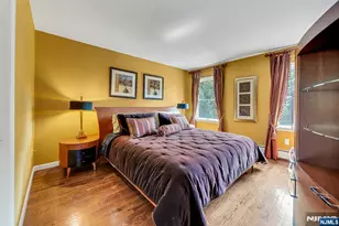 840 Blanch Ave, Norwood, NJ 07648 - Photo 19