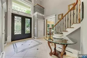 840 Blanch Ave, Norwood, NJ 07648 - Photo 3