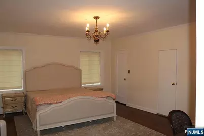1014 Arcadian Way, Fort Lee, NJ 07024 - Photo 35