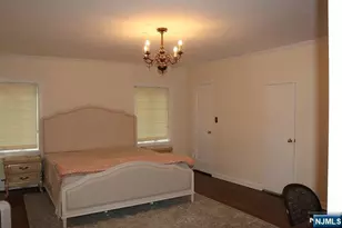 1014 Arcadian Way, Fort Lee, NJ 07024 - Photo 35