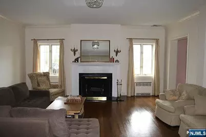 1014 Arcadian Way, Fort Lee, NJ 07024 - Photo 23