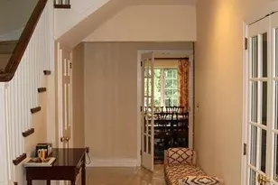 1014 Arcadian Way, Fort Lee, NJ 07024 - Photo 15
