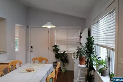 1014 Arcadian Way, Fort Lee, NJ 07024 - Photo 29