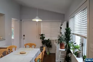 1014 Arcadian Way, Fort Lee, NJ 07024 - Photo 29
